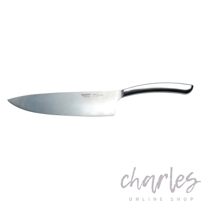 Набор ножей BergHOFF Cancavo 1308037