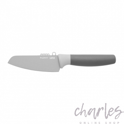 Кухонный нож BergHOFF Leo 3950043