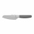 Кухонный нож BergHOFF Leo 3950043