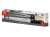 Набор для нарезки CS-Kochsysteme STAR 001391 Набор для нарезки CS-Kochsysteme STAR 001391