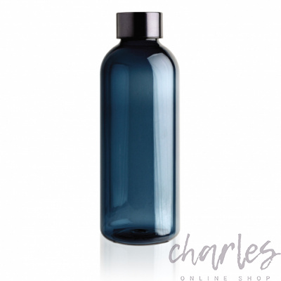 Герметичная бутылка для воды XINDAO P433-445