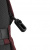 Противокражный рюкзак Bobby Soft XD Design P705-794 бордовый