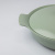 Сотейник чугунный BergHOFF Ron 3900043 28 см