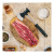 Молоток-топорик для мяса Walmer Home Chef W30027021