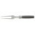 Набор для нарезки BergHOFF Leo 3950095