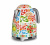 Электрочайник Smeg KLF03DGEU Dolce&Gabbana