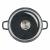 Кастрюля BergHOFF Scala 4 л 2307209