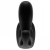 Анально-вагинальный смарт-стимулятор для ношения Satisfyer Top Secret Plus черный 4003405