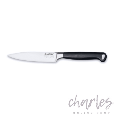 Кухонный нож BergHOFF Gourmet Line 1301097
