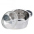 Кастрюля Maestro 2 л Mr-3507-18