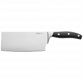 Нож-топорик BergHOFF 8500527