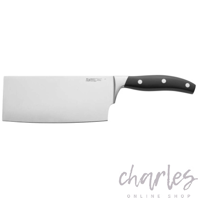 Нож-топорик BergHOFF 8500527