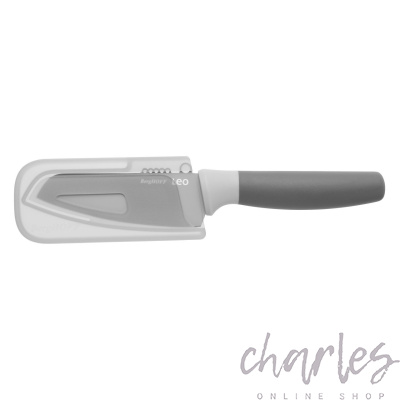 Кухонный нож BergHOFF Leo 3950043