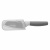 Кухонный нож BergHOFF Leo 3950043