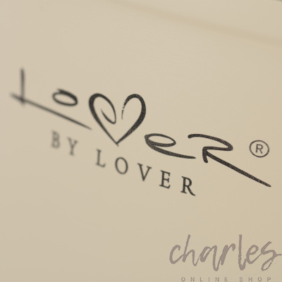 Кастрюля BergHOFF Lover by Lover 5 л 3800007