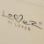 Кастрюля BergHOFF Lover by Lover 5 л 3800007