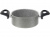 Кастрюля Ballarini Ferrara 20 см FERG25D.20D