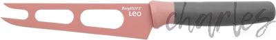 Нож для сыра BergHOFF Leo 3950108