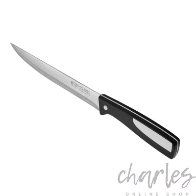 Нож разделочный Resto Atlas 95322