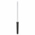 Мусат BergHOFF Ron 3900065