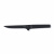 Нож для выемки костей BergHOFF Ron 3900006