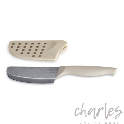 Нож керамический для сыра BergHOFF Eclipse 3700009