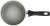 Ковш Ballarini Ferrara 16 см FERG280.16U