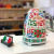 Электрочайник Smeg KLF03DGEU Dolce&Gabbana