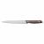 Нож для мяса 20см Ron BergHOFF 3900101