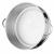 Пароварка BergHOFF Comfort 8.5 л Comfort 1100241