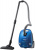Пылесос Samsung SC4140 (Blue) VCC4140V3A/XEV