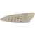 Керамический нож 13см Eclipse BergHOFF 3700101