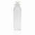 Герметичная бутылка для воды из AS-пластика P436-873