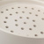 Вставка-пароварка к кастрюле BergHOFF Ron 3900051