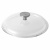 Крышка для кастрюль и сковородок BergHOFF Gem 24 см 2307357